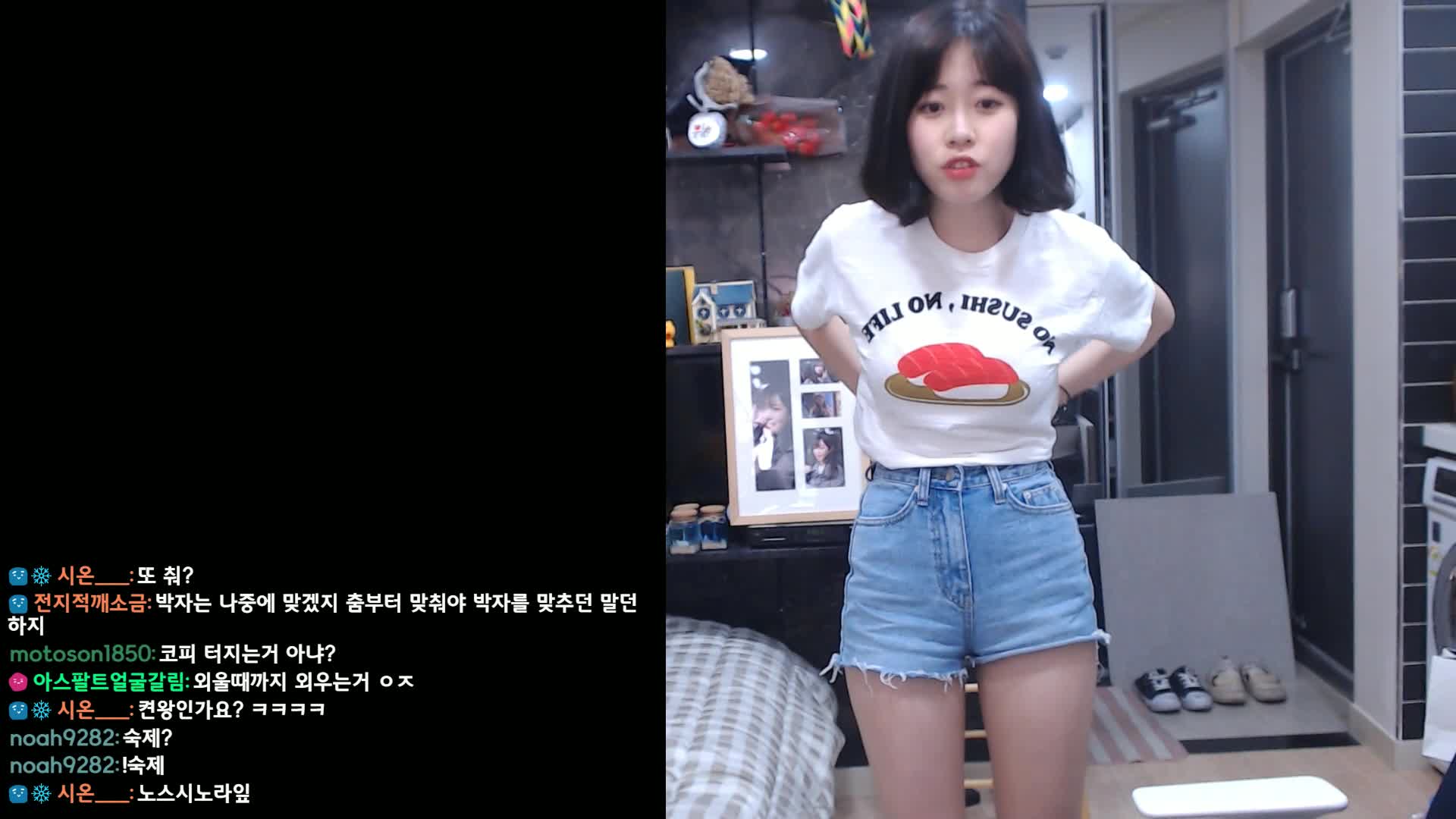 Top 66 중딩 노예녀 Update